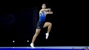 im por 1 yanenko quirilo sfe08006 simone ferraro ph